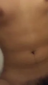 杭州出轨人妻第四波封面图