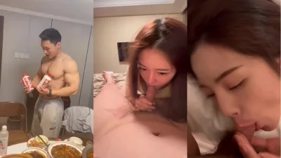 卖茅台的大哥，跟酒店老板娘拼酒，喝了口交技术都变强了，老A8开起来封面图