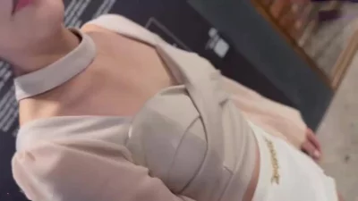 一日约会25岁妹子，最近超火的伴游，带她约会旅游全程记录封面图