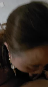 常州熟女口交封面图