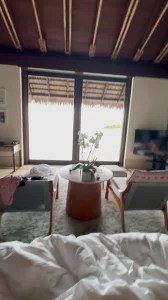 环境优美 怒干顶美封面图