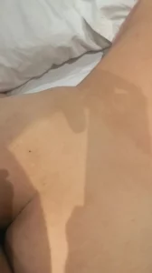 巨乳妹妹封面图