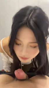 清纯舞蹈生女大后操有完整封面图