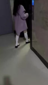 清纯白月光，满眼都是你的女孩，床上淫荡反差，做爱时完全顺从封面图