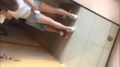 主动约我好几次的极品良家是有多么饥渴封面图