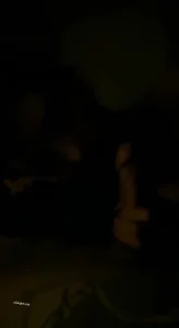 极品小妞吃大J8合集/是你中意的类型么封面图