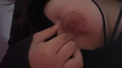 工作时间07年小女友总是勾引我怎么办封面图