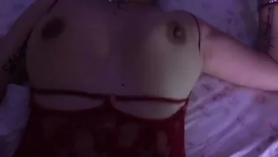 东北离异少妇封面图