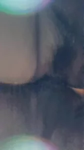 后入大屁屁封面图