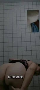 某音熟妇50岁封面图