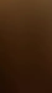 不要这样！封面图