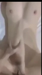 杭州有需求的小姐姐欢迎联系我~封面图