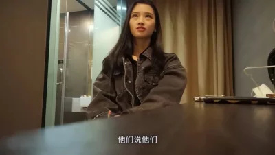 约炮约到女友闺蜜是一种什么体验封面图