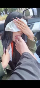 开发十几位女神级别的母狗给我心甘情愿清理臭脚封面图