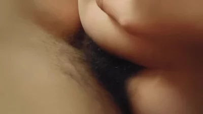 艹骚妻记录封面图