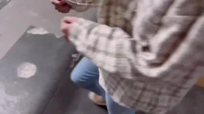 你别插那么深啊！我要是叫出来，我老公都听到了！封面图