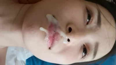 他妈的 这女的眼睛真有味道 性格也好 有没有大佬知道这女的是谁 这女封面图