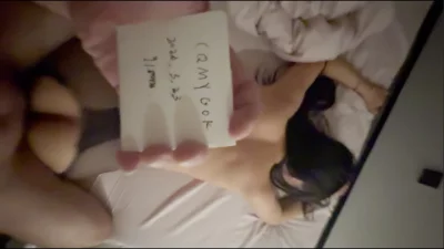 [原创] 申请达人（第三次）封面图