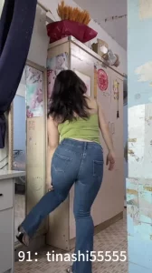 bbw大屁股封面图