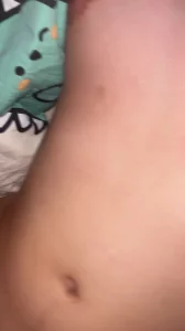 哈师女大后续（已成年）封面图