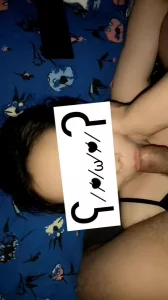 骚货老婆微露脸吃鸡封面图