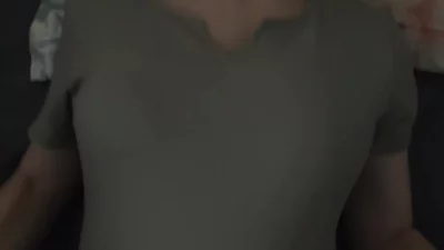 第二次分享封面图