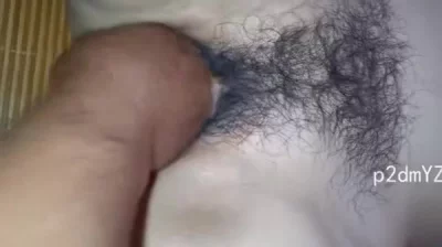 想拳交但进不去大家说说什么原因封面图