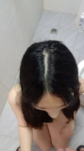 喝尿调教封面图