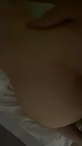 沈阳女神级绝美体制内骚炮友无套求后入封面图