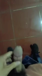 坐标山东淄博张店封面图