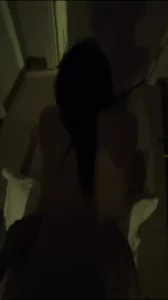 酒店开门操母狗2封面图