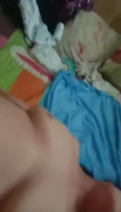 大叔给大妈操爽了，大妈让操一下午封面图