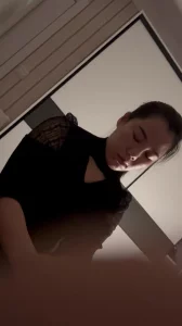 上海臭脸少妇，推油手法不错封面图