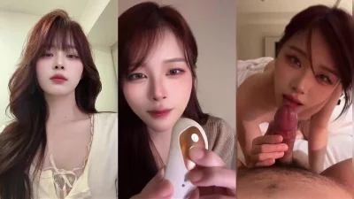 太顶级了，情趣玩具测评博主，偶尔还接点线下，长相特别御姐女S封面图