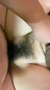 佛山互换封面图