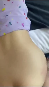 后日人妻封面图