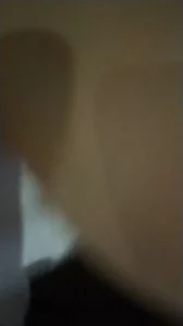 申请自拍达人封面图