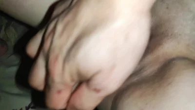 粗大鸡吧上下一起封面图