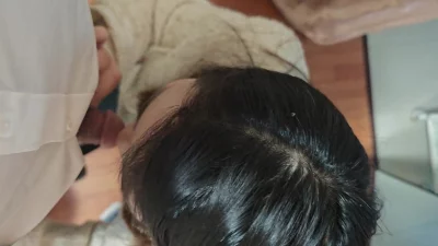 贱货吃鸡封面图