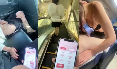 绿帽群聊了半年的大哥让我单约调教他老婆露脸的镜头不让删说认出给操封面图