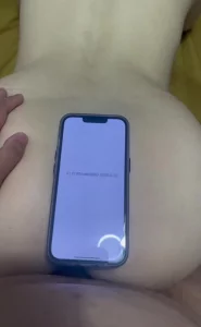 [原创] 夫妻申请论坛邀请码封面图