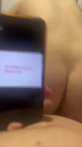 [原创] 申请论坛邀请码封面图