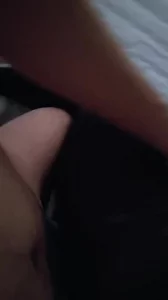 天热了，大白天就想了封面图