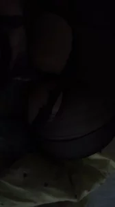 天津后入大屁股小母狗封面图