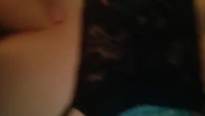 成都骚婆娘偷情封面图