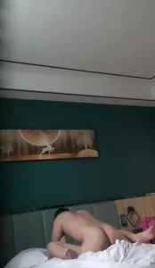 自拍 97年完整版无剪辑封面图