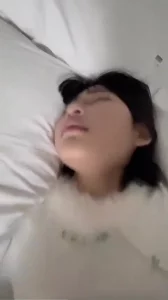 干就完事了封面图