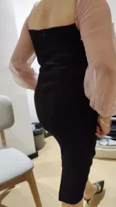 3月26新作封面图