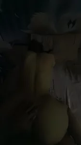 长沙约炮99年银行女封面图