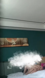 经同意自拍 97年潮汕 第四部封面图